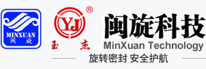 德州瑞聯(lián)博機(jī)床制造有限公司