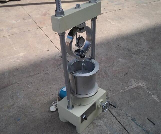 CBR-1型室內(nèi)承載比試驗儀.jpg